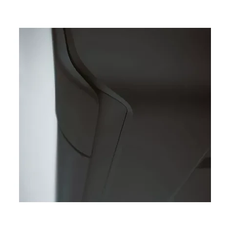 Кондиционер Daikin FTXA42BB/RXA42A фото 4