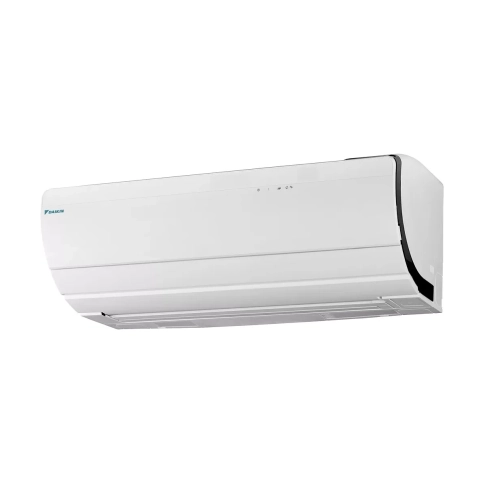 Кондиционер Daikin FTXZ25N/RXZ25N фото 2