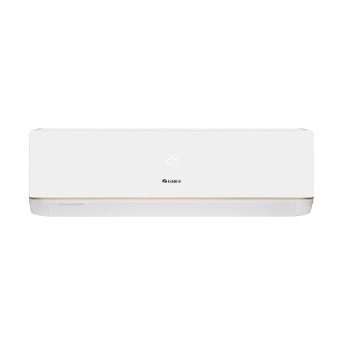 Кондиционер Gree Bora R32 Inverter 2022 GWH12AABXB-K6DNA2C фото 1