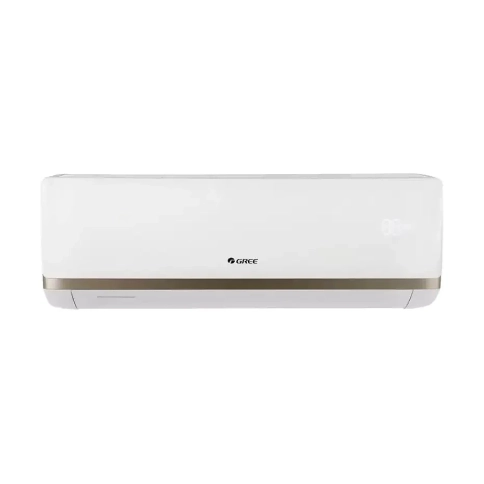 Кондиционер Gree Bora GWH07АААХА-K3NNA2A фото 1