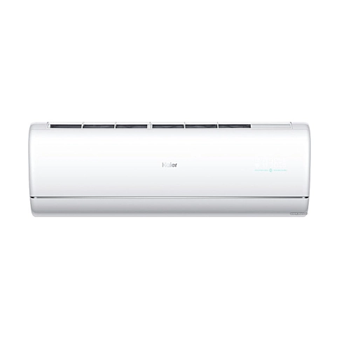 Кондиционер Haier Jade AS50JDJHRA-W/1U50REJFRA фото 1