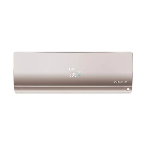 Кондиционер Haier AS25S2SF1FA-G/1U25S2SM2FA фото 1