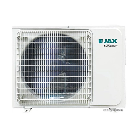 Кондиционер JAX ACY-18HE Inverter фото 3