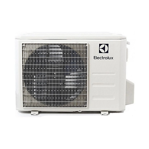 Кондиционер Electrolux Air Gate Super DC Inverter EACS/I-09HG-BLACK2/N8 фото 9