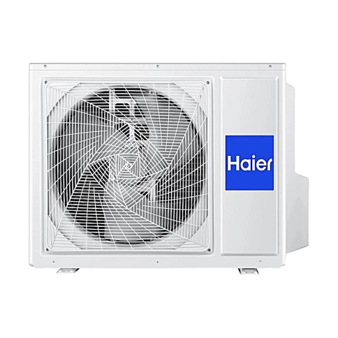 Кондиционер Haier HSU-09HFM4S03/R3(SDB)-IN/HSU-09HFM403/R3(SDB)-OUT фото 3