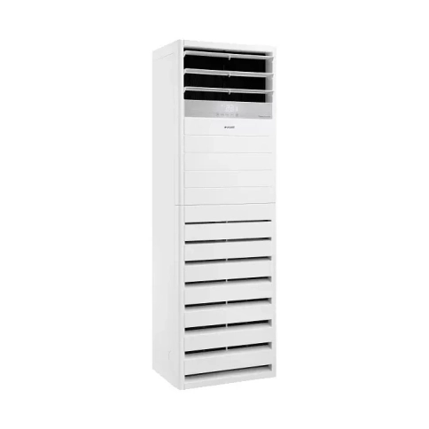 Кондиционер LG UP36WC/UU36WC фото 2