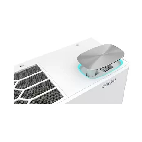 Кондиционер Royal Clima Supremo Blanco Full DC EU Inverter RCI-RSB30HN фото 8