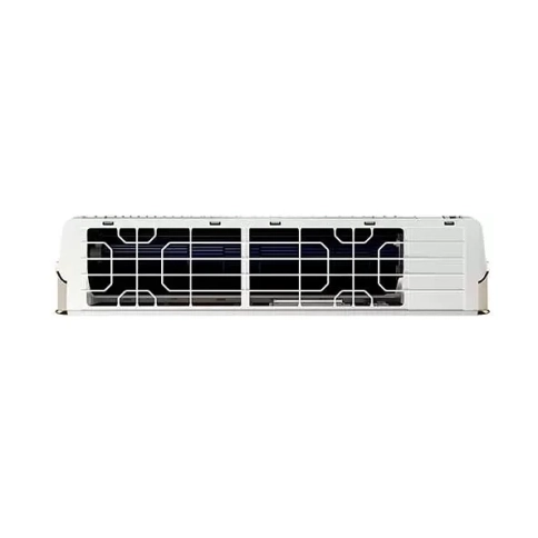Кондиционер Dantex Vision Inverter RK-12VDMI/RK-12VDMIE фото 5
