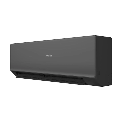 Кондиционер Haier Quantum Inverter AS25HQJ1HRA-B/1U25HQJ1FRA фото 2