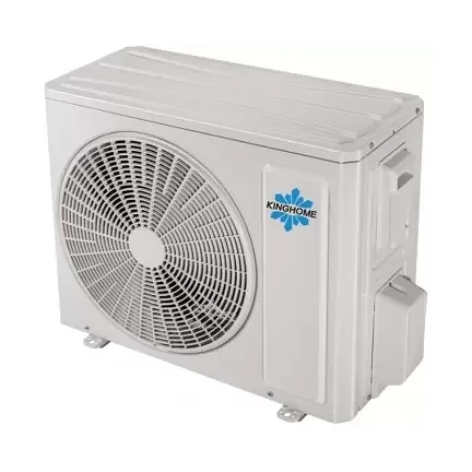 Кондиционер KINGHOME Prestige KWH12ACC-S6DBA2A фото 4