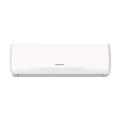 Кондиционер Ishimatsu Akita CVK-07I фото 1