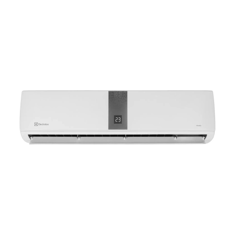 Кондиционер Electrolux Nordic EACS-30HT/N3_24Y фото 2
