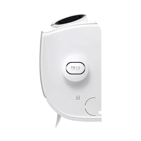 Кондиционер LG PuriCare AP12RT фото 9