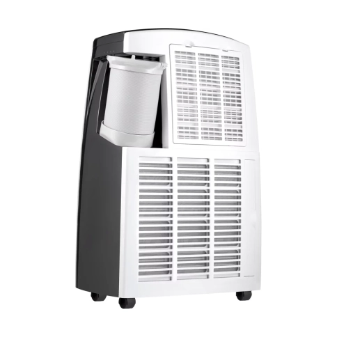 Мобильный кондиционер Electrolux Cool Power EACM-18 HP/N3 фото 9