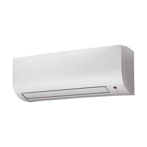Кондиционер Daikin FTX20KV/RX20K фото 3