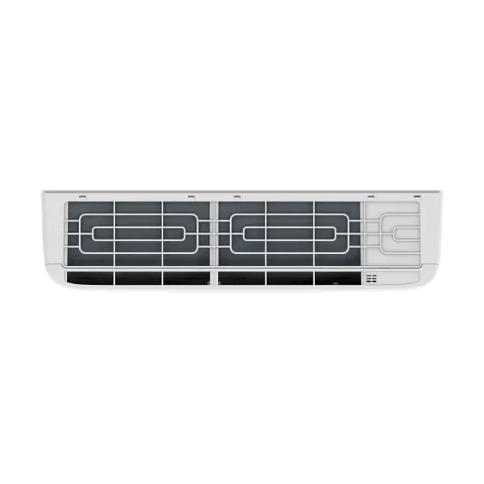 Сплит-система Hisense GOAL Classic A UPGRADE 2025 WI-FI AS-09HW4RLRCA01A фото 5