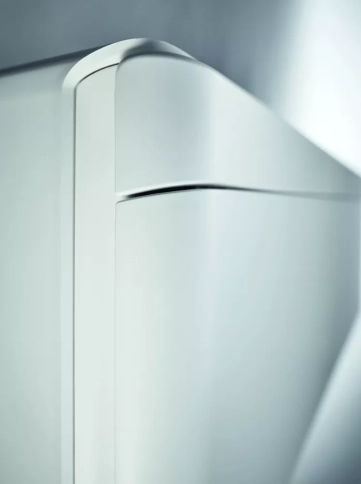 Внутренний блок DAIKIN FTXA35AW фото 6