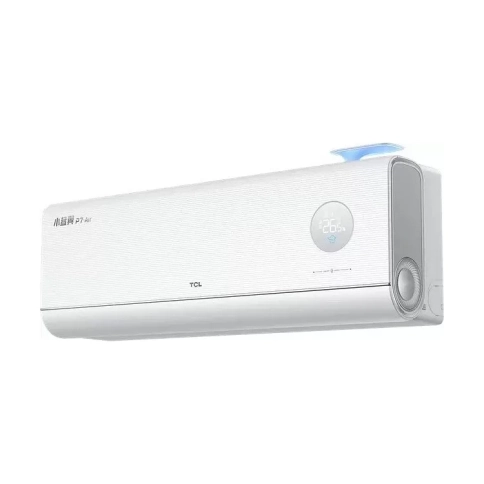 Кондиционер TCL Fresh In 3.0 TAC-FR12INV/R4 фото 3