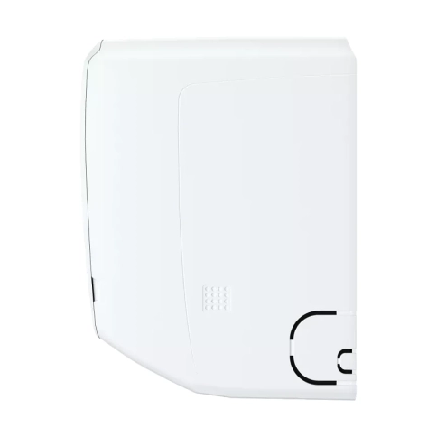 Кондиционер Royal Clima GRIDA RC-GR28HN фото 7