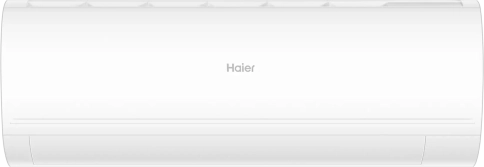 Кондиционер Haier Coral Expert -20С AS25PHP2HRA фото 1