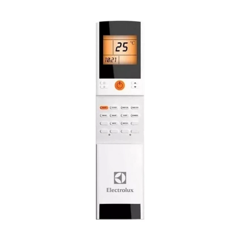 Кондиционер Electrolux EACS-09 HN/N3 фото 3