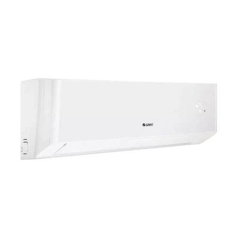 Кондиционер Gree Amber Prestige R32 GWH12YD-S6DBA2A (Wi-Fi) фото 3