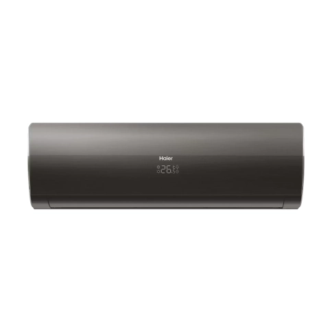 Кондиционер Haier Flexis On-Off HSU-12HFF203/R3-B(IN)/HSU-12HUF203/R3(OUT) фото 1