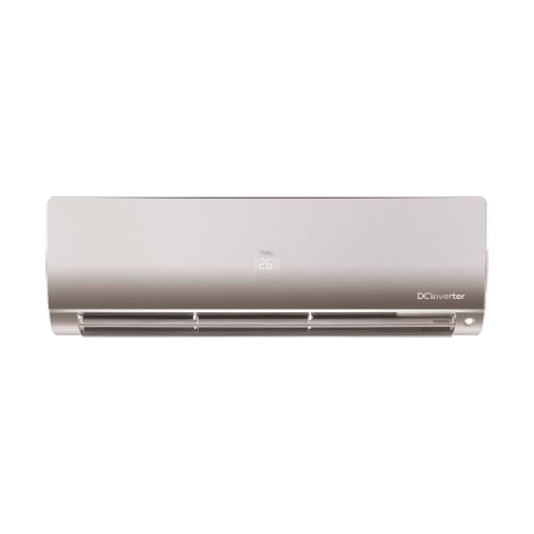Кондиционер Haier Flexis SM 2025 AS70S2SF4FA-G/1U70S2SJ2FA фото 1