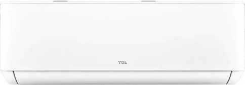 Кондиционер TCL GentleCool TAC-TP09INV/R фото 1
