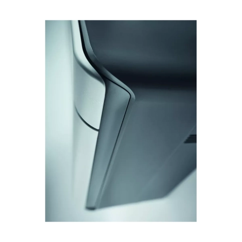 Кондиционер Daikin FTXA42AS/RXA42A фото 3
