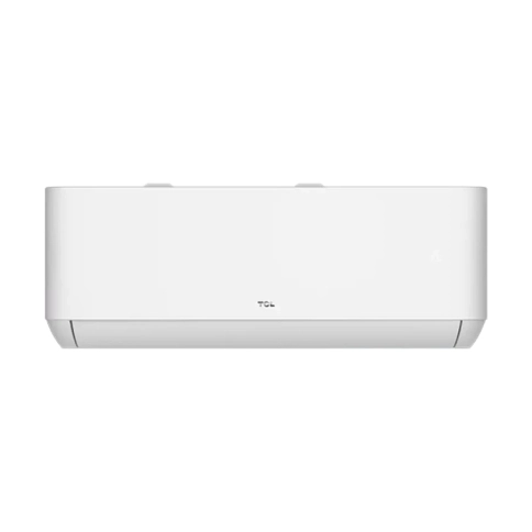 Кондиционер TCL GentleCool TAC-18CHSD/TPG11IHB фото 1