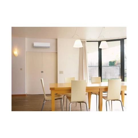 Кондиционер Daikin ATXC60A/ARXC60A фото 5