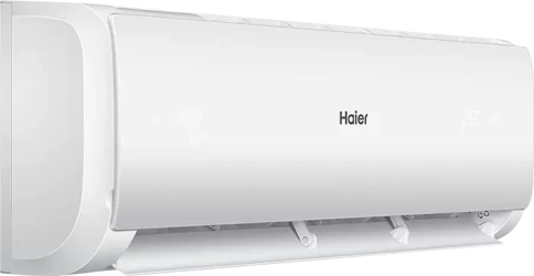 Кондиционер Haier Tundra On/Off HSU-24HТТ103/R3 фото 2