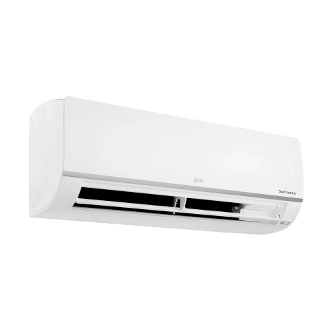Кондиционер LG Smart Inverter P07SP фото 4