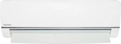 Кондиционер Panasonic Nordic Inverter CS-HZ25XKE/CU-HZ25XKE фото 2