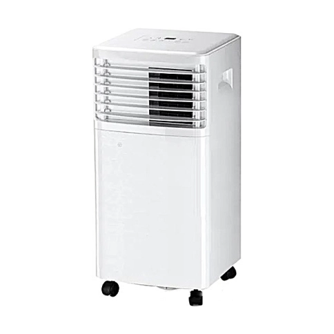 Мобильный кондиционер TCL PAC-RS2 TAC-07CPB/RS2 фото 1
