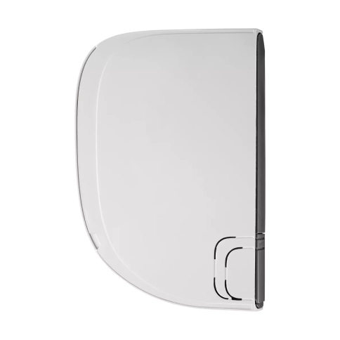 Кондиционер Electrolux EACS-12HAT/N3_21Y фото 4