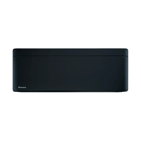 Кондиционер Daikin Stylish FTXA42BB/RXA42B фото 1