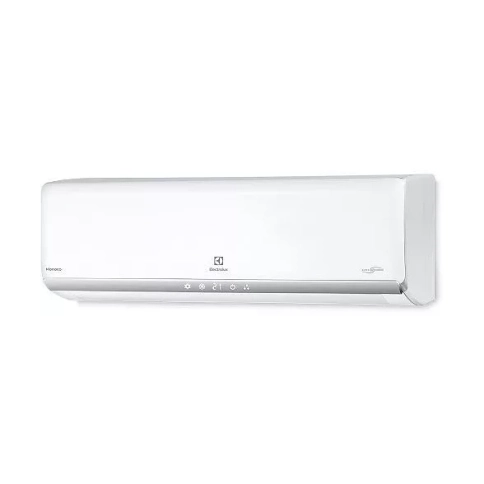 Кондиционер Electrolux EACS/I-18 HM/N8_19Y фото 1
