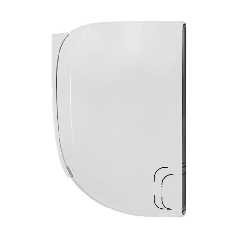 Кондиционер Royal Thermo Siena RTS-09HN1 фото 4