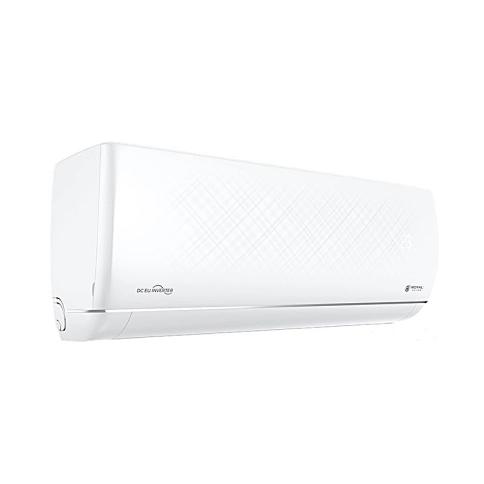 Кондиционер Royal Clima Renaissance DC EU Inverter 2023 RCI-RNS24HN фото 3