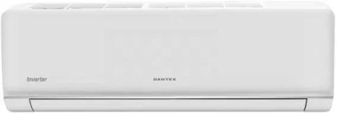 Кондиционер Dantex Concorde Inverter RK-24SCDGI/RK-24SCDGIE фото 1