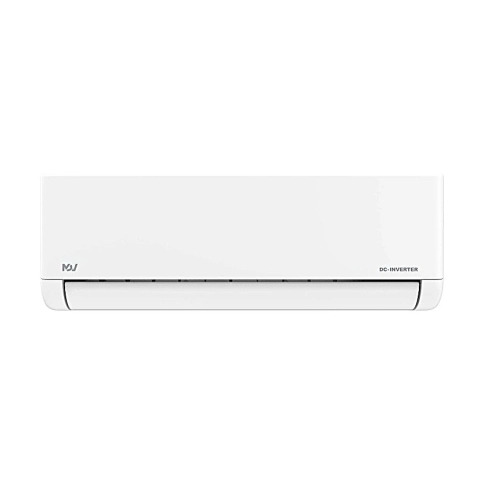 Кондиционер MDV Integra Inverter MDSI-07HRDN8/MDOI-07HDN8 фото 1