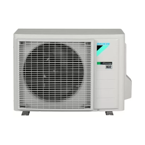 Кондиционер Daikin FTXF71A/RXF71A фото 6