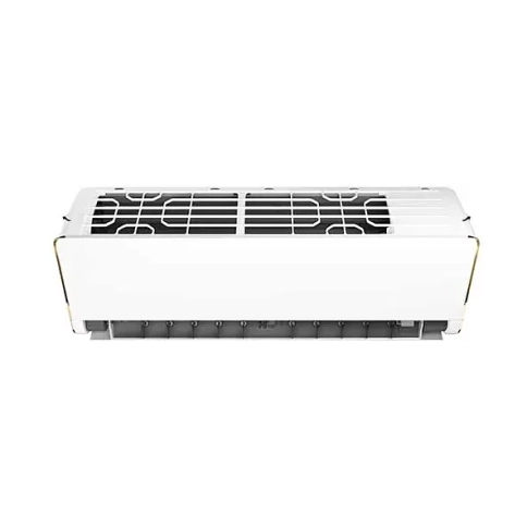 Кондиционер Dantex Vision Inverter RK-18VDMI/RK-18VDMIE фото 4
