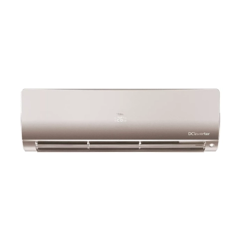 Кондиционер Haier AS70S2SF2FA-G/1U70S2SJ3FA фото 1