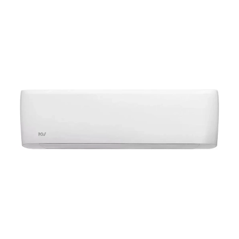 Кондиционер MDV OP Smart Heat Pump MDSOPS-18HRFN8/MDOOPS-18HFN8 фото 1