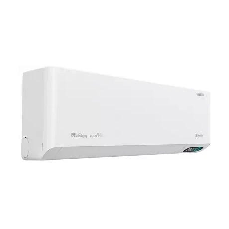 Кондиционер Royal Clima Fresh Standard Full DC EU Inverter RCI-RFS35HN фото 3