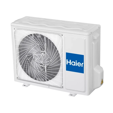 Кондиционер Haier Lightera HSU-07HNF303/R2-G/HSU-07HUN403/R2 фото 5