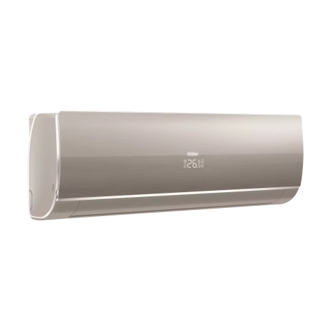 Кондиционер Haier Flexis On-Off HSU-18HFF103/R3-G(IN)/HSU-18HUF103/R3(OUT) фото 6